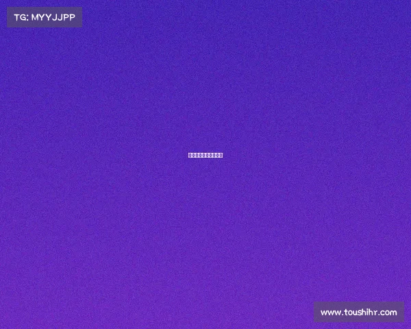 湖北近期体育赛事稿件