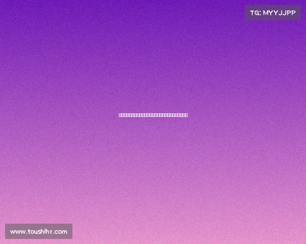 踏上半程马拉松征程挑战自我极限共享奔跑喜悦共创健康生活